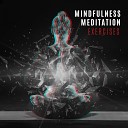 Yoga Meditation Music Set - Balance and Peace