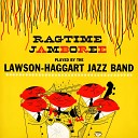 Lawson Haggart Jazz Band - 12th Street Rag