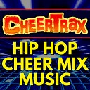 Cheer Trax - U S A