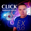 Marius Hook - Click