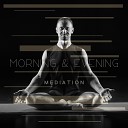 Soothing Sounds Universe - Meditation by the Ocean