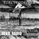 Electrodriver - Mystery Call of Depths of the Black Ocean Pt…