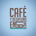 Leyn - Caf Y Desayuno En La Cama