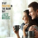 Relaxation Jazz Music Ensemble - Music for Cooking at Home Jazz Time
