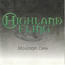 Highland Fling - Night at the Mall