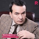 Ozodbek Nazarbekov - Mani sevib qolsayding