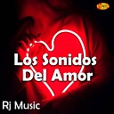 Rj Music - Bosa Enamorado