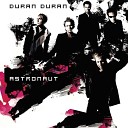 Duran Duran - (Reach Up For The) Sunrise