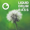 Dreazz - Liquid Drum Bass Sessions 2021 Vol 41