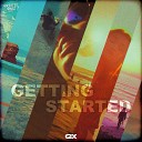 Gix - Getting Started