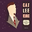 Cat Lee King - Ain t Nobody s Business