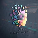 Dhruvin - Dh Creation