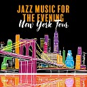 Relaxing Piano Jazz Music Ensemble - Lovely Time with Jazz Music