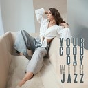Cocktail Party Music Collection - Lovely Time with Jazz Music