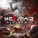 Nebularys - Final Battle