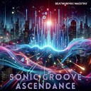 BeatMorphic Maestro - Subsonic Synchronicity Echo