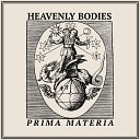 Heavenly Bodies - Permanent Water
