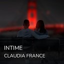 Claudia France - Fleur de macho