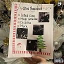 Lethal Duke, Mago Gonzalez feat. Murx, CE JOTHA - Otra Navidad