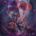 Triangel - Smell the Smoke Radio Edit