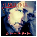 FLAVIO FMA - la femme de ma vie