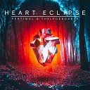 PertiMol - Heart Eclipse feat Thelegendaryk