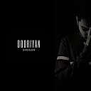 SHOGUN MUSIC feat MOXH - Dooriyan