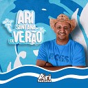 Ari Santana - Eu e Voc