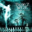 Project Wyze - Erica Pt II