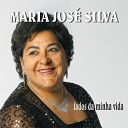 Maria Jos Silva - Confesso