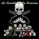 convictos de la villa - Somos El Barrio