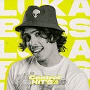 Central Hits Luka Bass - Elas Vai Sentar