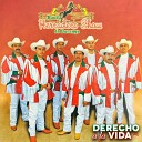 Banda Herradero Show de Durango - La Marcha de Zacatecas