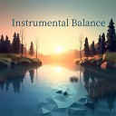 Emanuel Beck - Instrumental Balance