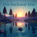 Rodney Ryan - This Backseat Kiss