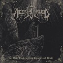 Ages of Blood - Blooded Hoarfrost of Gnarled Fates