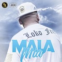 Loko Feer feat Cristian Lezme - Mala Mia