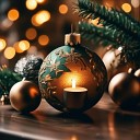 Nikita Yakovlev - New Year and Christmas Time
