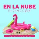DouglasMProd feat Danni Navarro - En la Nube