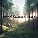 Alfredo Johnston - Need Summertime