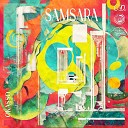 Okasso - Samsara