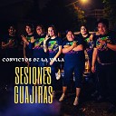 convictos de la villa - Somos De Barrio Sesiones Guajiras
