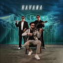 Diego Yactayo Marco de Gennaro Kevin… - Havana