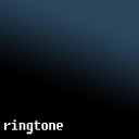 SPXZDXLBXVT - Ringtone