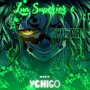 Ychigo - Lua superior 6