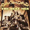 The Best Men - She Can t Sleep