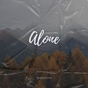 Shadeshone - Alone Radio Edit