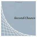 Piercelu - Second Chance Radio Edit