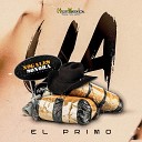 El Primo 5 Music MX - UA