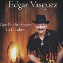 Edgar Vasquez - Angel Mix II